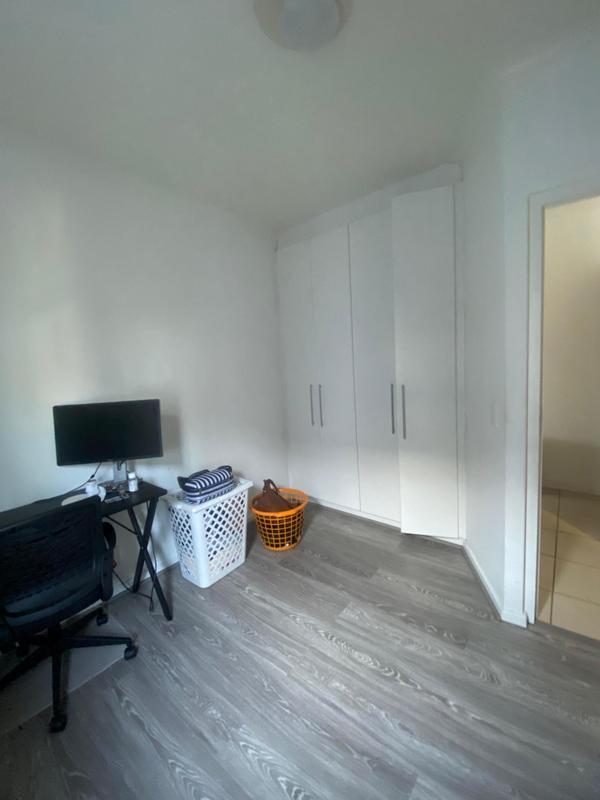 To Let 2 Bedroom Property for Rent in Table View Western Cape